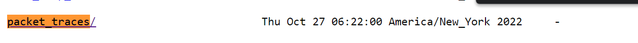 ONTAP OS