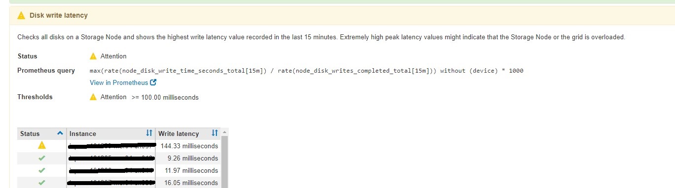 error.jpg
