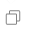UI_Cube_CopyPaste.png