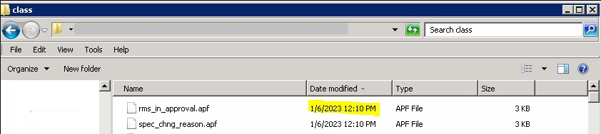 Files_ in_CIFS_share_have_future_time_in_date_modified_field.jpg