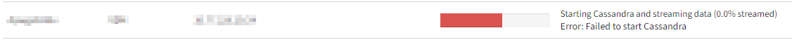 cassandra_streaming_stuck.png