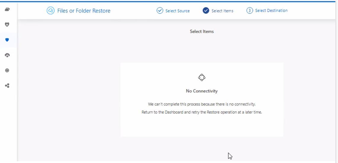 browse and restore.png