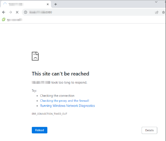site cant be reached.png