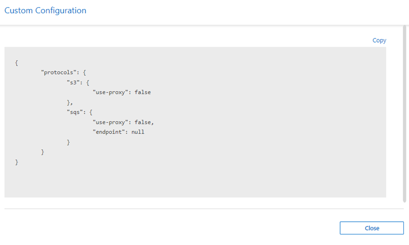 clipboard_efc5f58d7e9bda340ddd0d7fd7e7a42c0.png