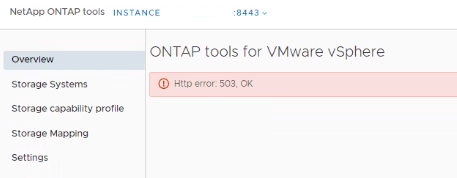 HTTP 503 error.png