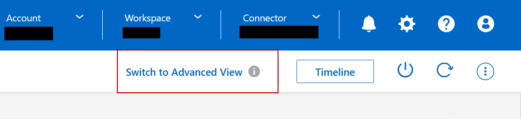 2009864168 - advanced view.png