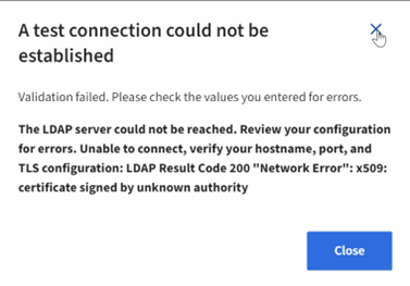 LDAP Result Code 200.png