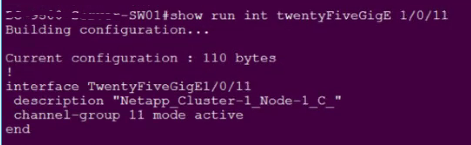 Screenshot 2024-01-22 151202.png