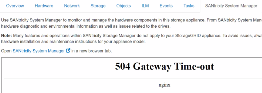 Grid_Manager_Gateway_Error.PNG