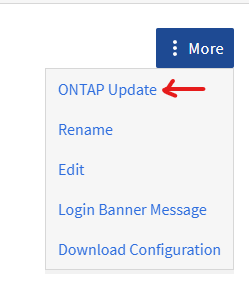 Screenshot 2024-02-19 122158.png