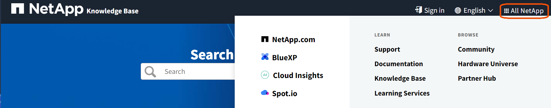 All NetApp without TV.png