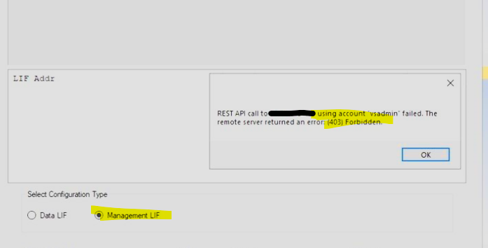 clipboard_e3b13ba35a4ac128e332cb82e095ecbe5.png