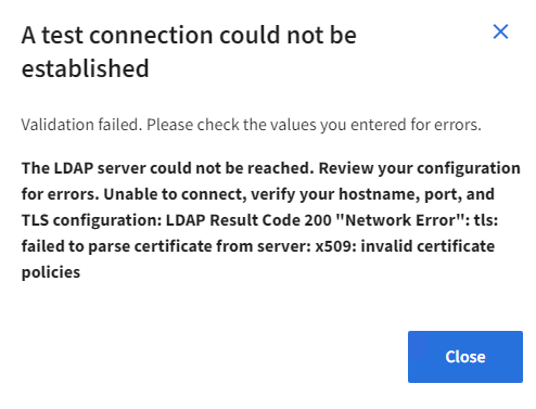 x509_invalid_certificate.png
