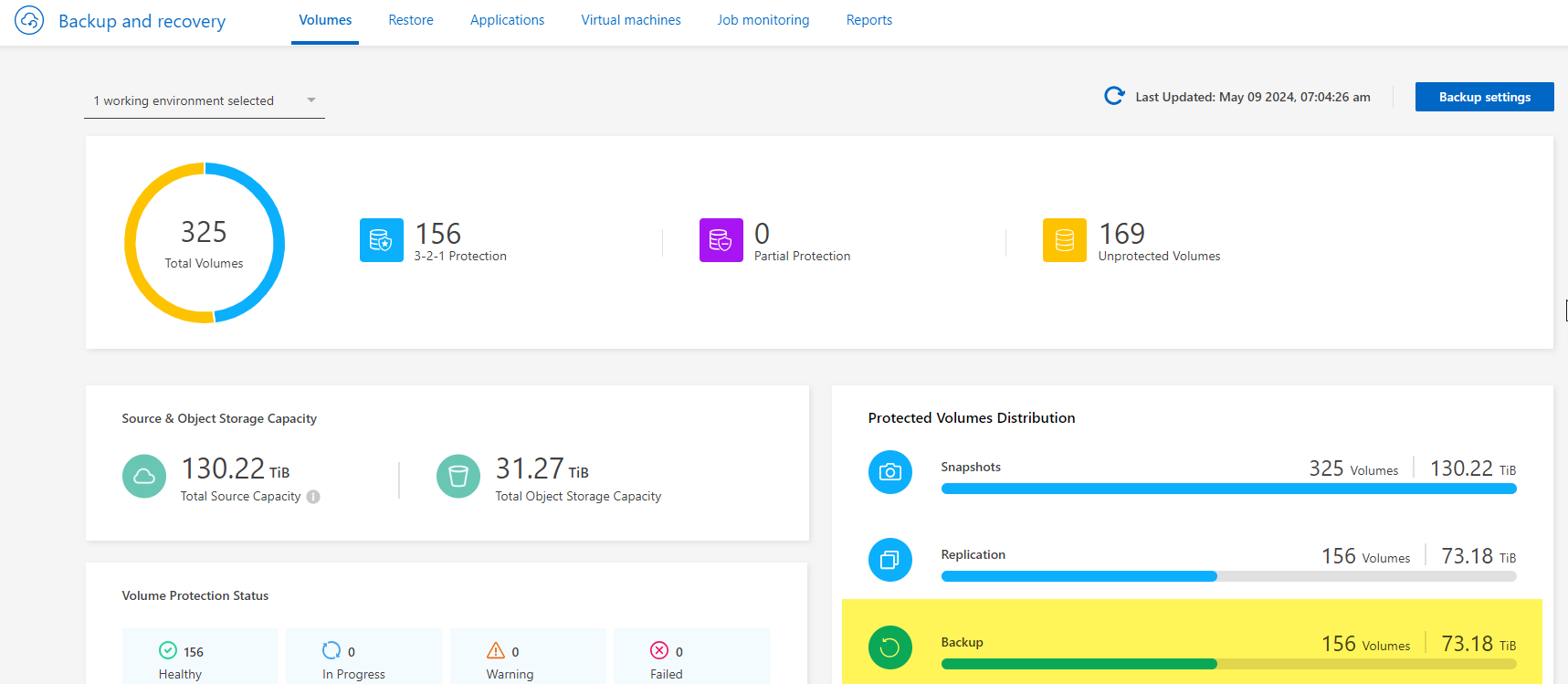 2009994128 - BnR view.png