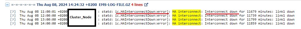 HA_interconnect_down.jpg