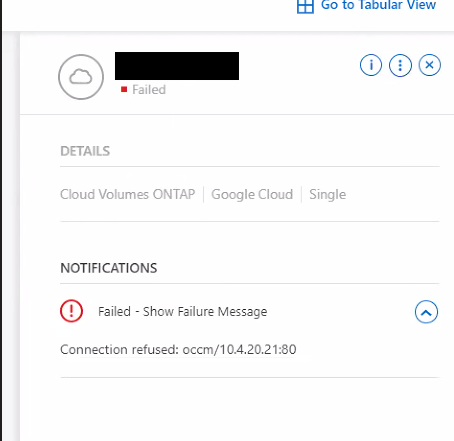 Connection refused error.png