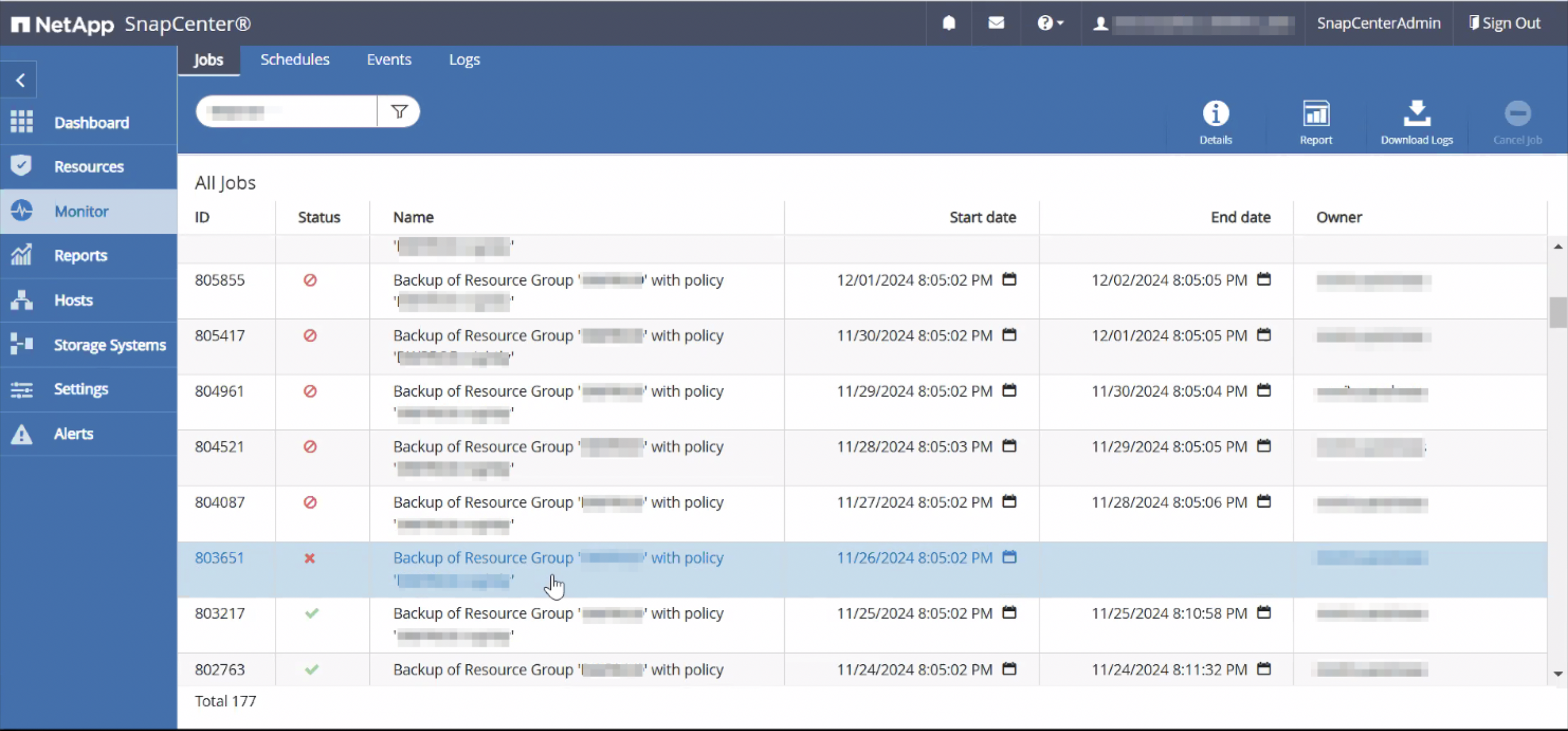 Screenshot 2024-12-17 at 4.14.03 PM.png