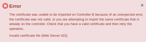 clipboard_e44e5ed2d9a752d18c54e72ddf1b65c85.png