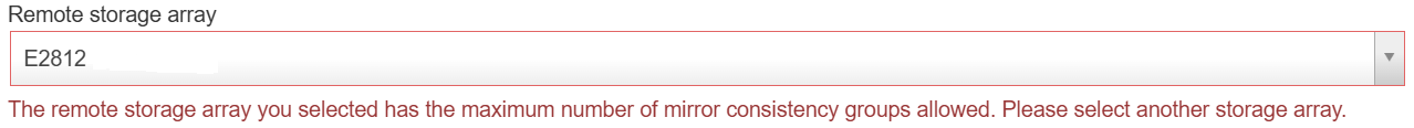 MIRROR CONSISTENCY GROUP.png