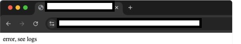 see logs error.bmp.png