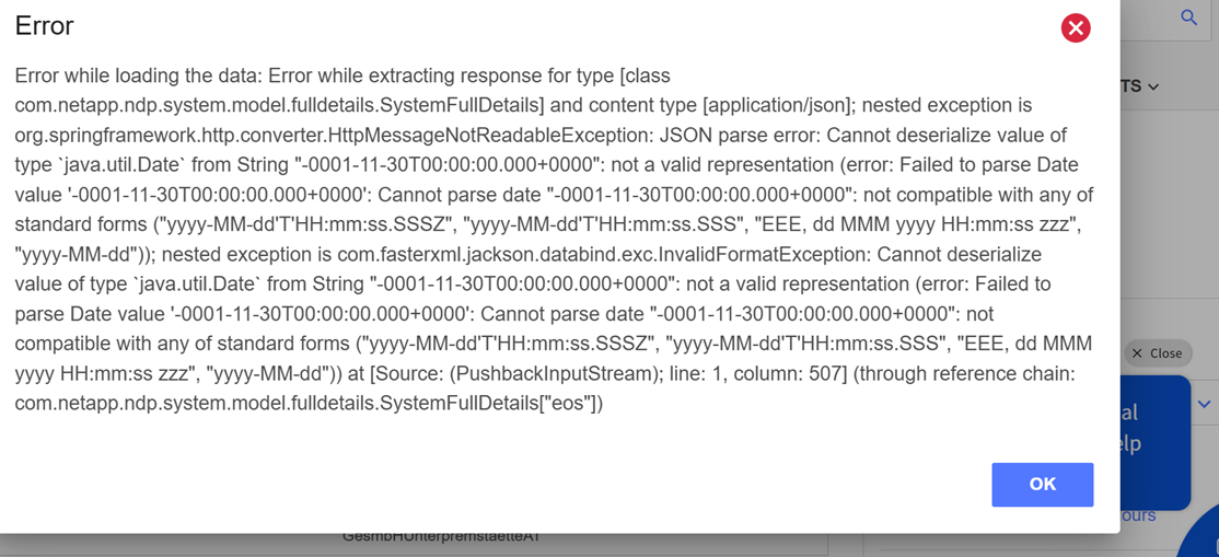 Screenshot_ErrorMessage.png