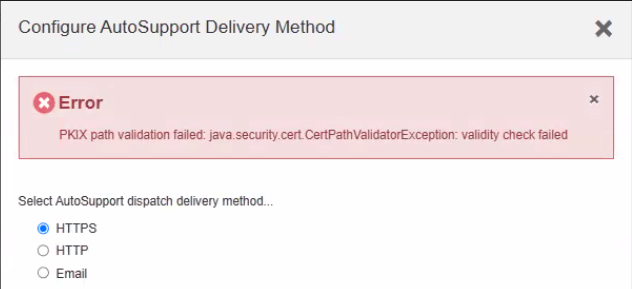 2010435569_PKIXfailure.png