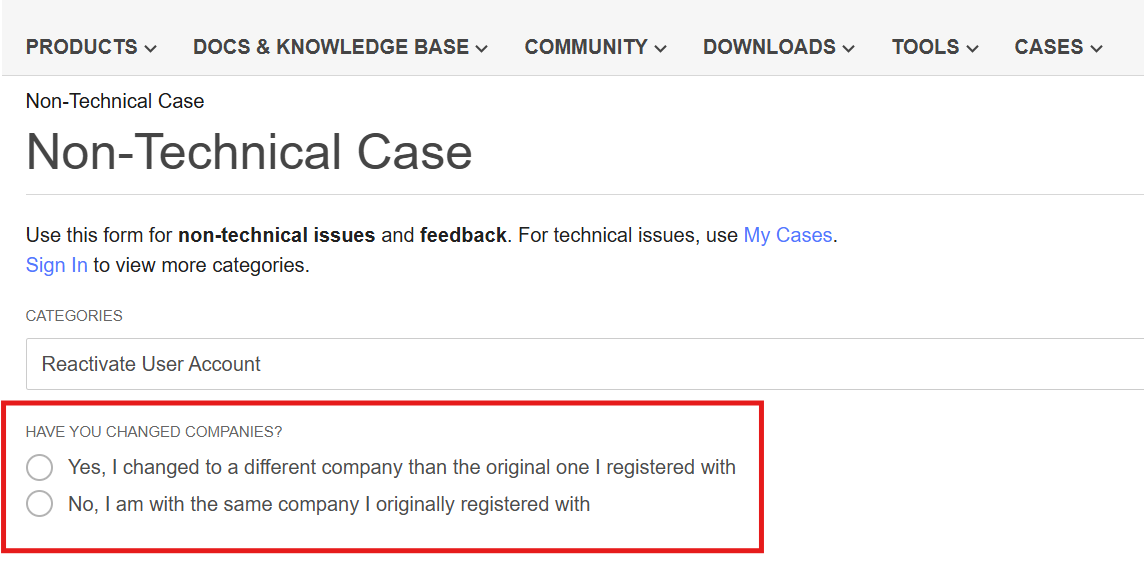 NonTech-reactivation1.png