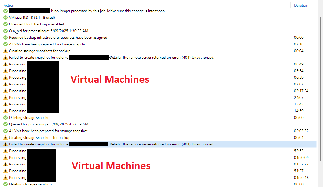 veeam.png