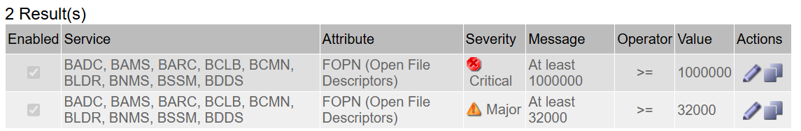 Screenshot 2026-01-05 141921.png