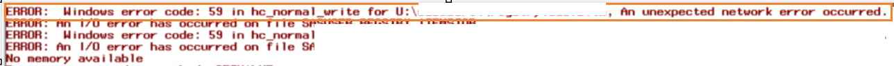 error.png