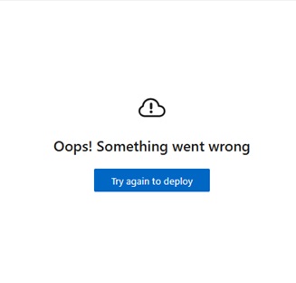Error (1).jpg