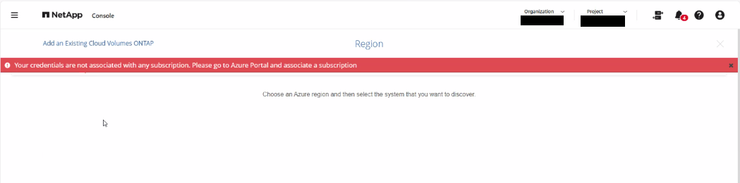 Screenshot 2026-03-12 162837.png