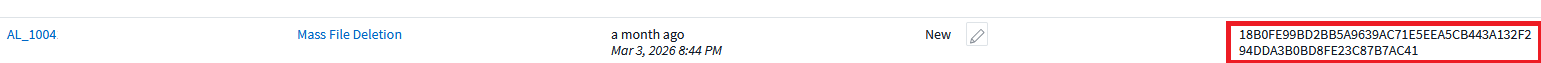 username shows as haah ID.png