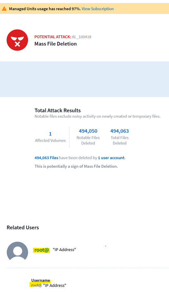 local user alert.png