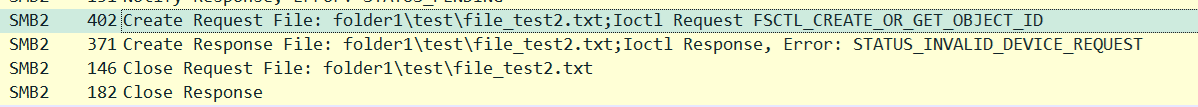 doc_174497_image_1.png