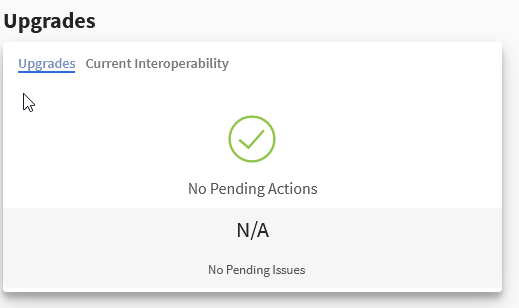 Active IQ Digital Advisor
