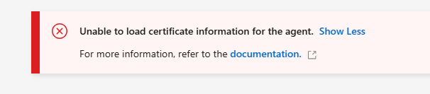 unable to load certificate information.png