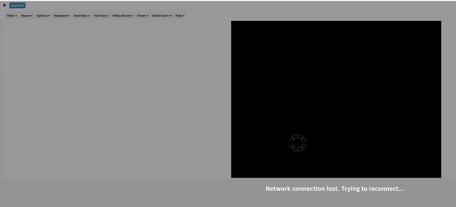 ScreenShot_2026-04-19_185139_102.png