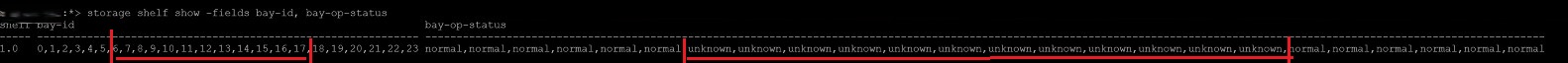 Disks_from_Ontap_CLI.jpg