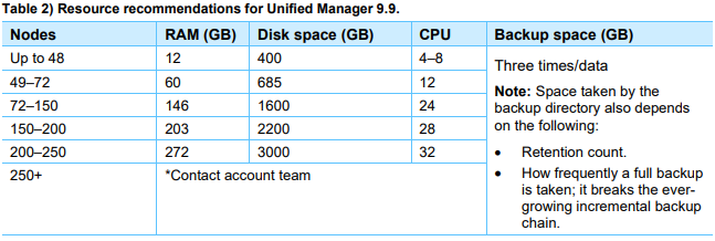 doc_69932_image_1.png