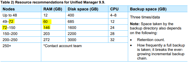 doc_69932_image_2.png