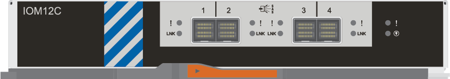 IOM12C_back.png