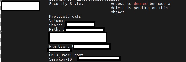 sectrace.jpg