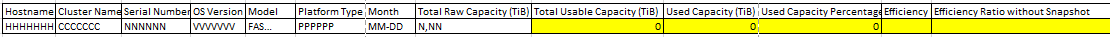 doc_59892_image_1.png