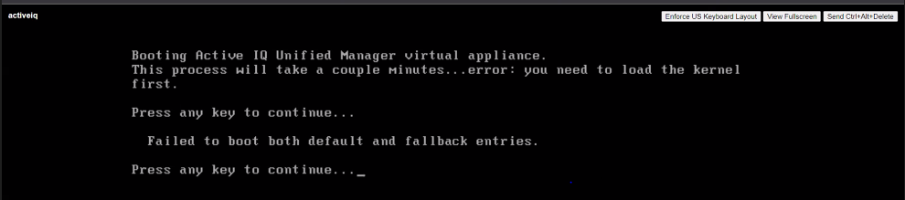 doc_86498_image_1.png