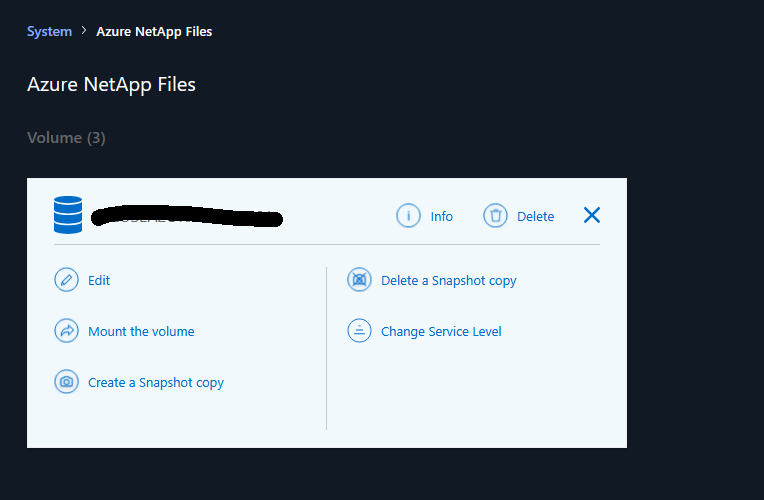 ANFImage.png