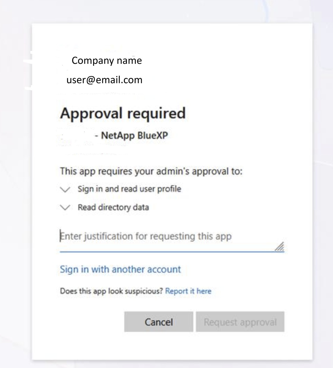 admin consent.jpg