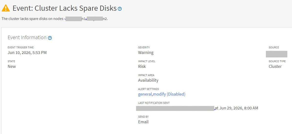 ONTAP System Manager error updated.png