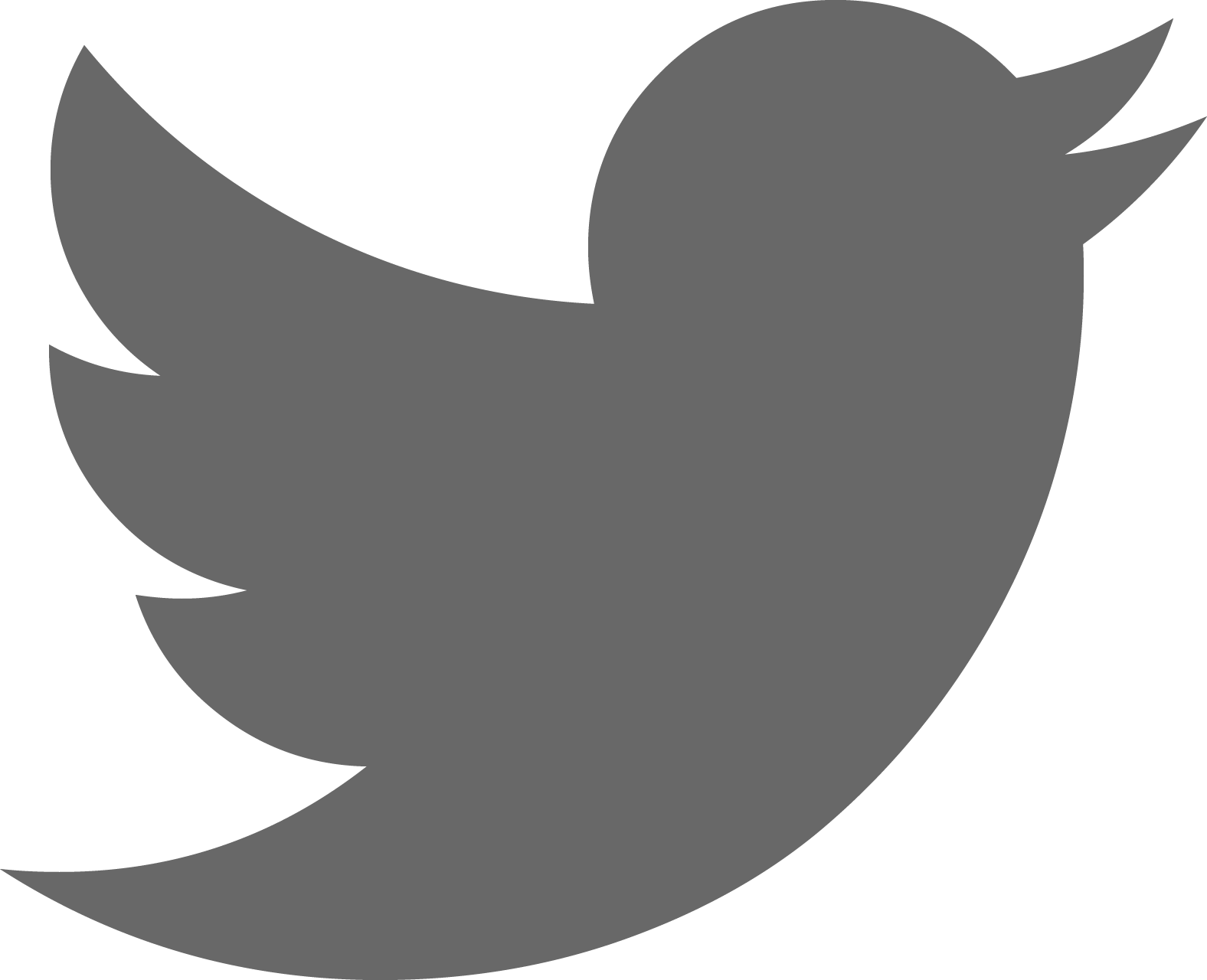 twitter-icon-grey.png