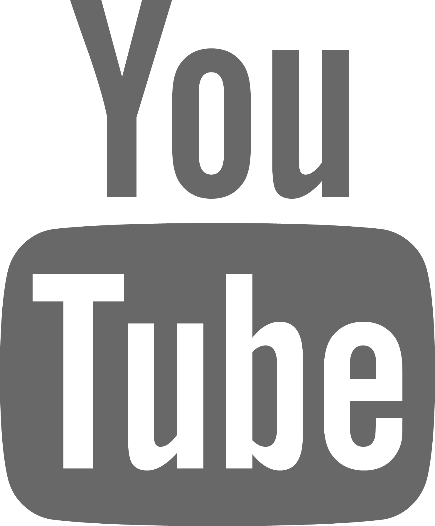 Netapp YouTube